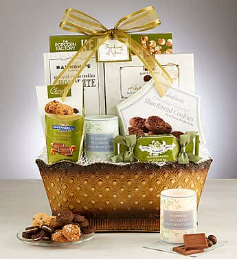 Sympathy Gift Baskets Sympathy Basket Delivery 1800flowers Sympathy Gift Baskets Sympathy Basket Delivery 1800flowers